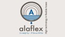 alaflex