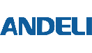andeli