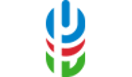 eig