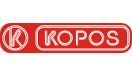kopos