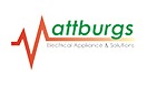 mattburgs