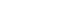 Proelectric