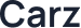 Proelectric