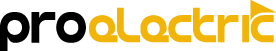 Proelectric