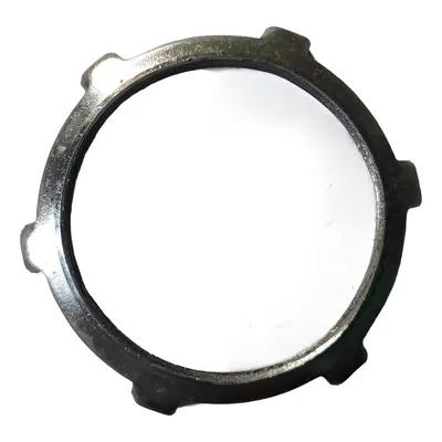 TUERCA CONDUIT DE 3/4 STEER OUT