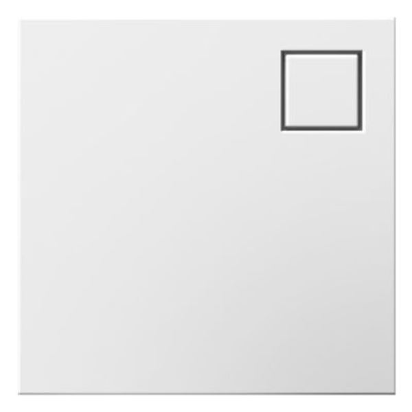 LUZ NOCTURNA LED PORTABLPORTA 853650200000