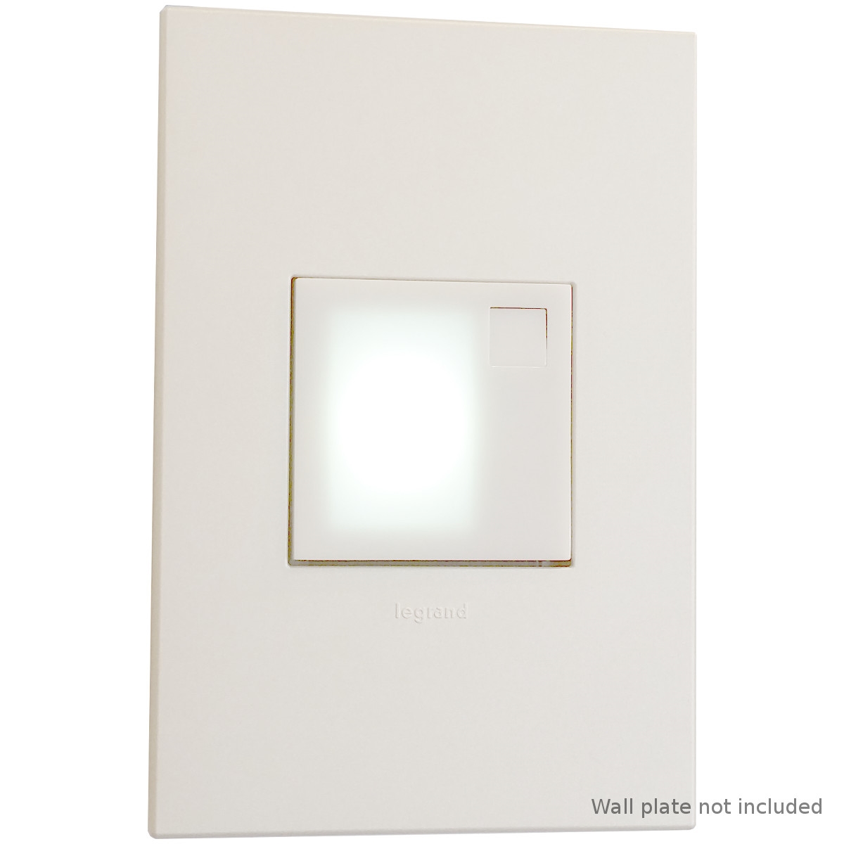 LUZ NOCTURNA LED PORTABLPORTA 853650200000 - Imagen 4