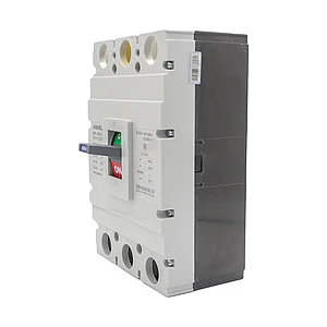 BREAKER INDUSTRIAL 3Ø 600A 690V ANDELI