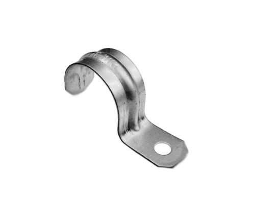 ABRAZADERA EMT DE 3/4 STEER OUT