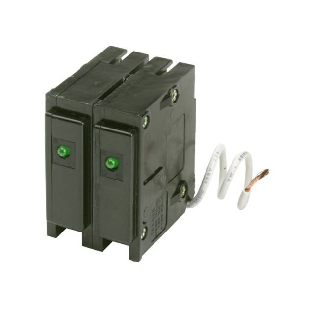 BREAKER PROTECCION C/SOBRETensión 3KA 240V EATON