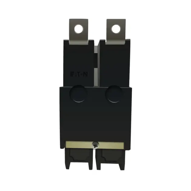 BREAKER IND. P/PANEL BOARD 2PH 100A 277/480V EATON