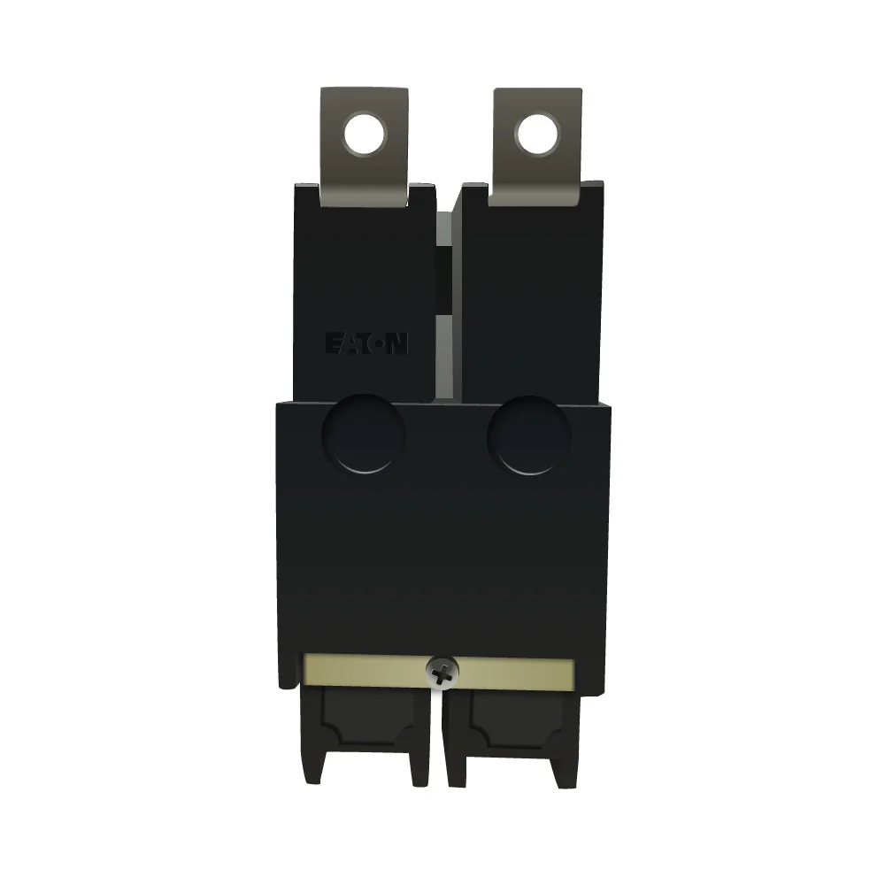 BREAKER IND. P/PANEL BOARD 2PH 100A 277/480V EATON