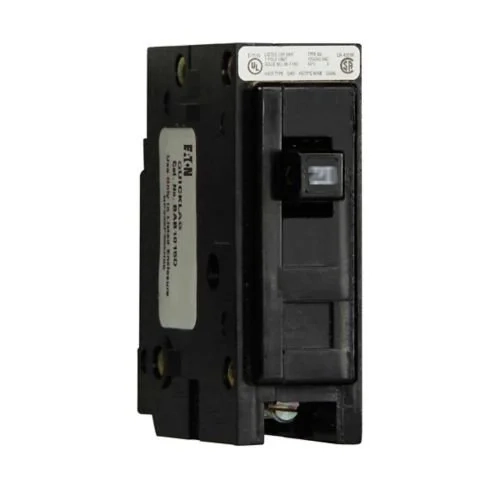 BREAKER P/PANEL BOARD 1 POLO 70A 120/240V EATON