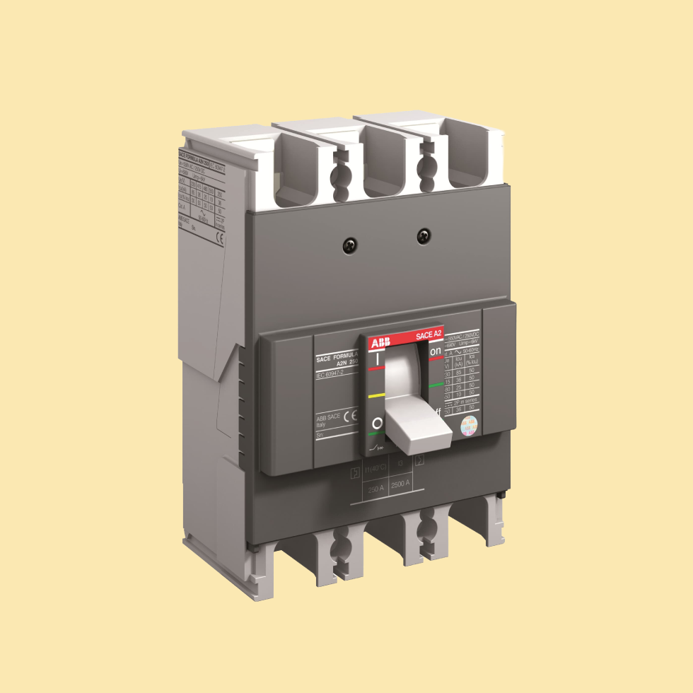 Accesorios para Proteccion