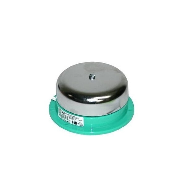 TIMBRE DING DONG JAPONES