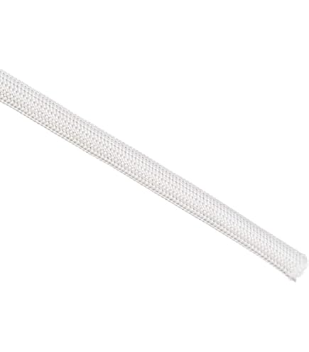 CANUTILLO DE FIBRA 7/8" ESSEX PIES