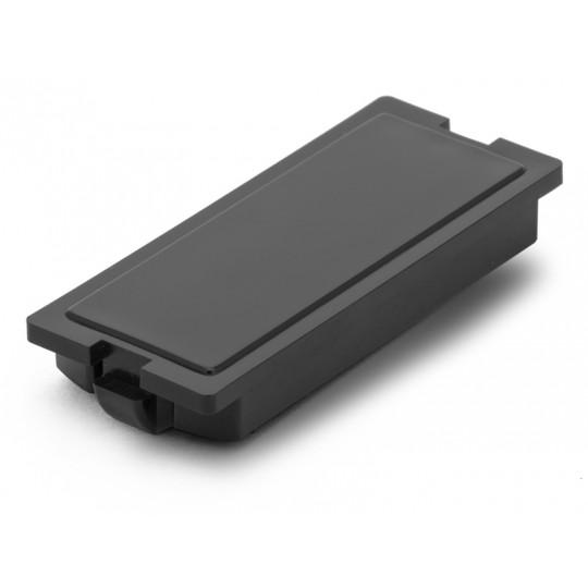 CUBRE FALTA P/PANEL BOARD 1 POLO EATON