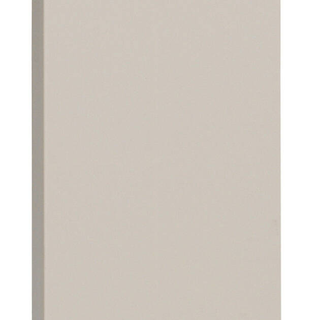 CUBRETECLA 1M CIEGO ARENA LIVING NOW BTICINO