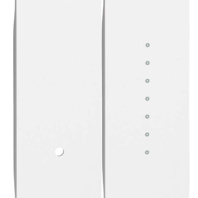 CUBRETECLA 2M PARA DIMMER BLANCO LIVING NOW BTICINO