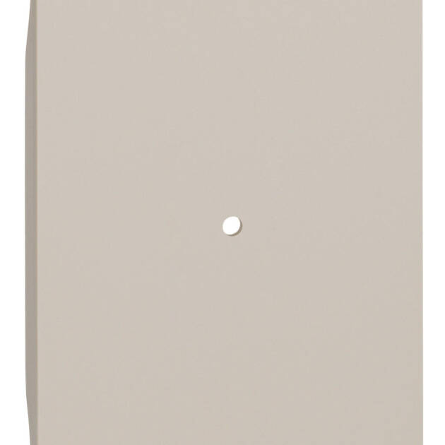 CUBRETECLA 2M PARA K4500C ARENA LIVING NOW BTICINO