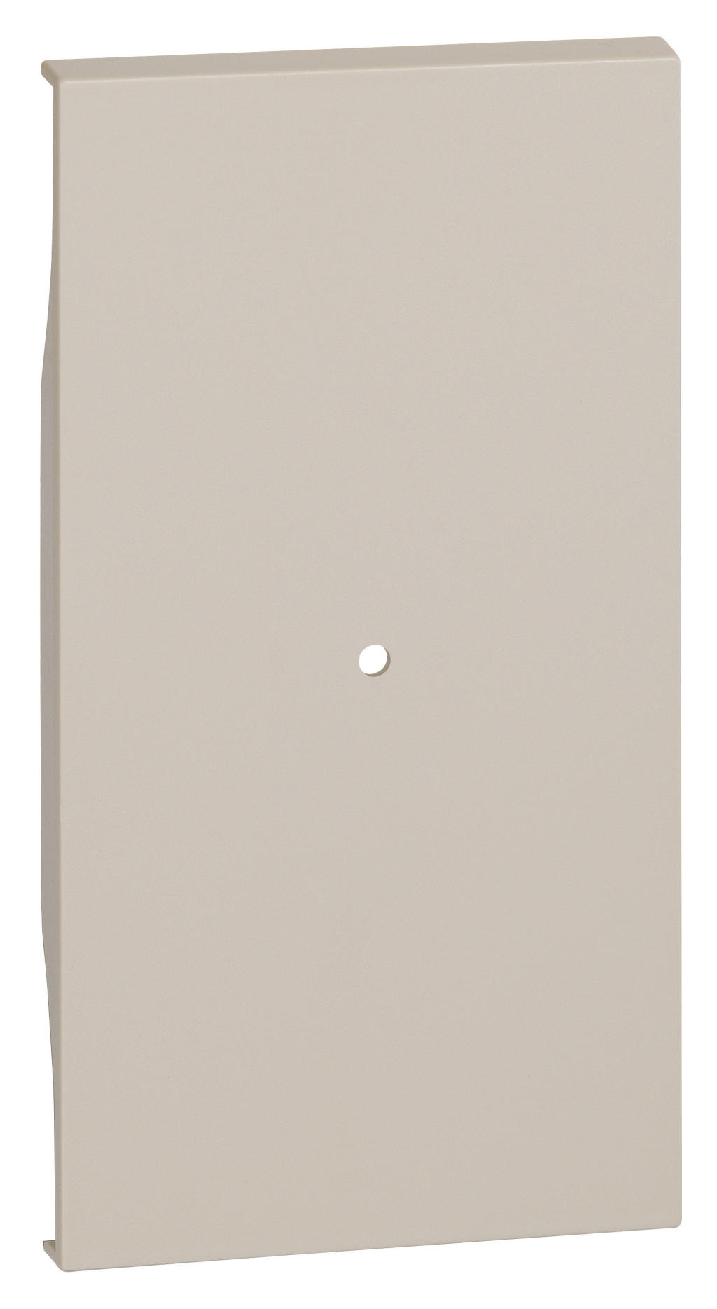 CUBRETECLA 2M PARA K4500C ARENA LIVING NOW BTICINO