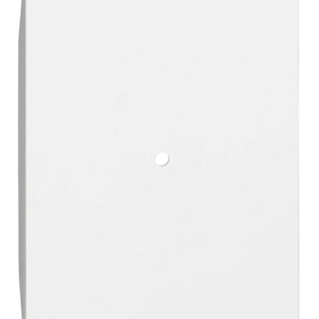 CUBRETECLA 2M PARA K4500C BLANCO LIVING NOW BTICINO