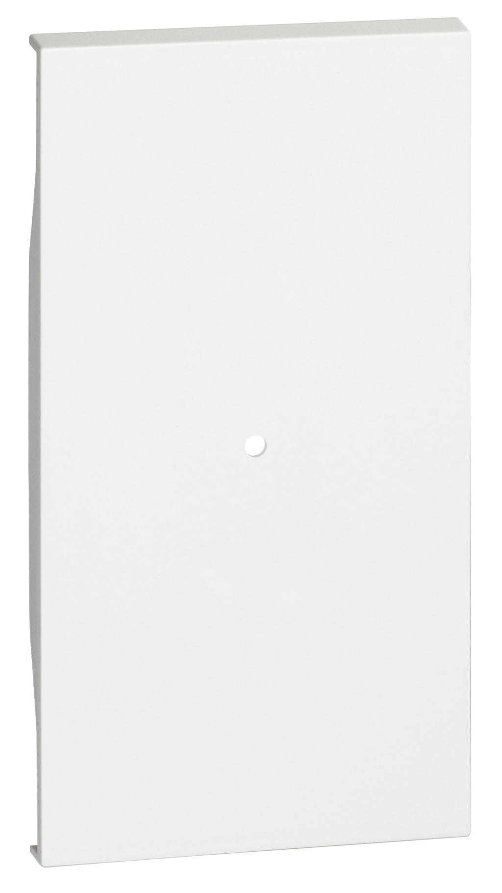 CUBRETECLA 2M PARA K4500C BLANCO LIVING NOW BTICINO