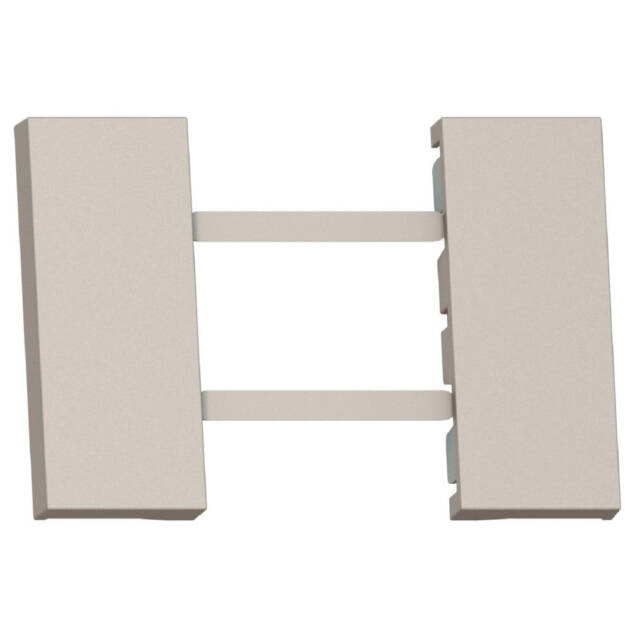 CUBRETECLA 2M PARA K4570CWI ARENA LIVING NOW BTICINO