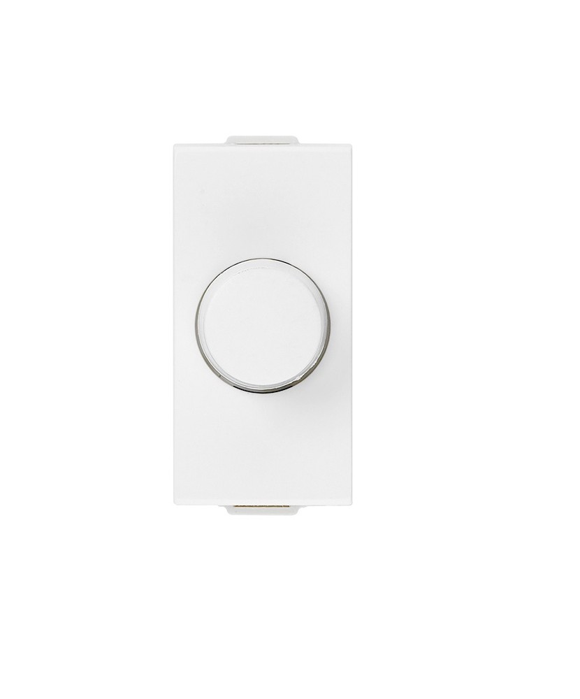 DIMMER 120V BLANCO UNUS DIMO