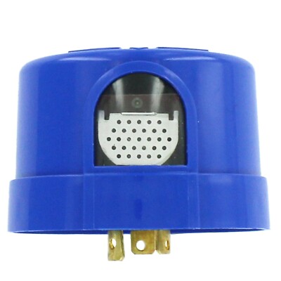 FOTOCELDA 105-285V STAR LITE