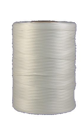 HILO DE ENSUNCHAR DHS-1CL ESSEX