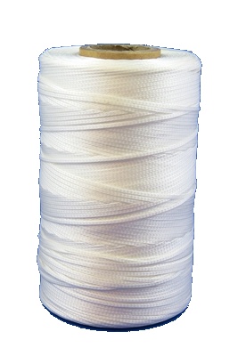 HILO DE ENSUNCHAR DHS-2CL ESSEX