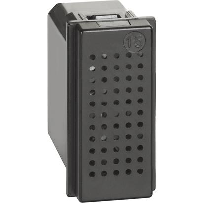 MODULO CAMPANA LIVING NOW BTICINO