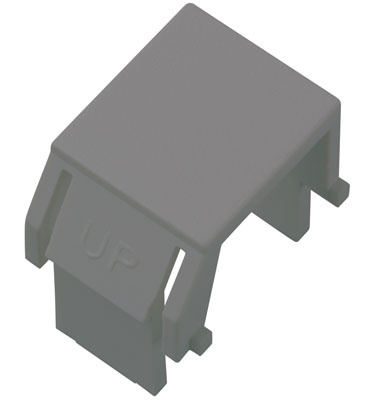 MODULO CIEGO MAGNESIO 1M (5 PK) ADORNE