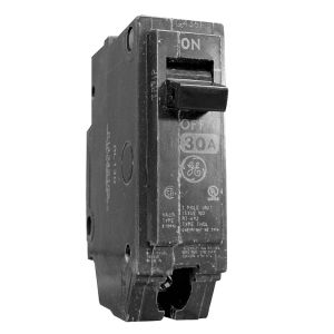 PANEL BOARD 3PH 30C 120/208V 225A N-1 7885558 EATON