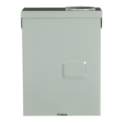 PANEL BREAKER 1PH 2-4C NEMA 3R ABB