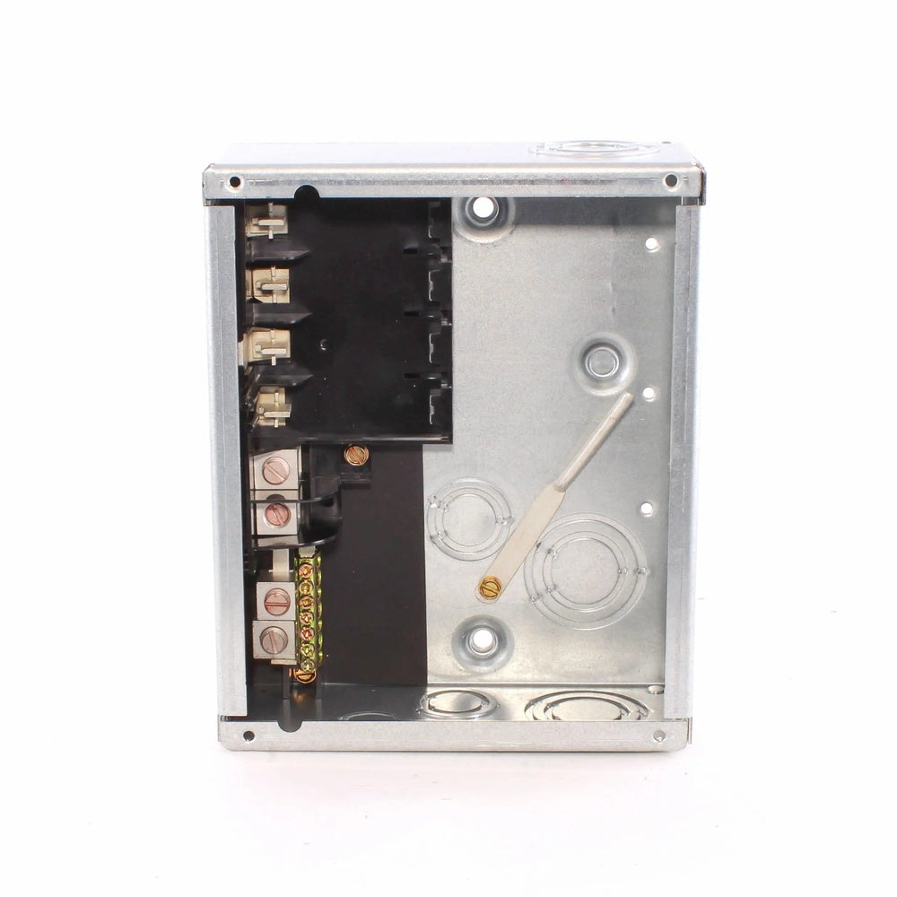 PANEL BREAKER 1PH 4-8C ABB