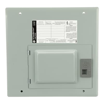 PANEL BREAKER 1PH 8-16C ABB