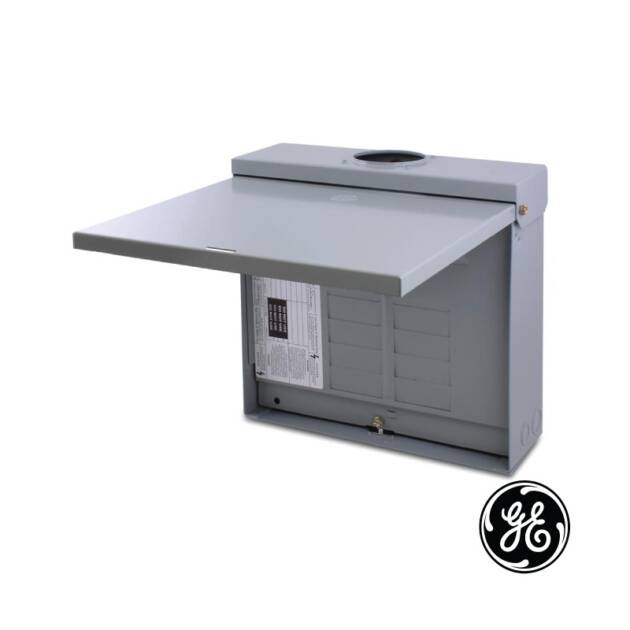 PANEL BREAKER 1PH 8-16C N3R ABB