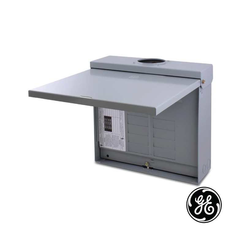 PANEL BREAKER 1PH 8-16C N3R ABB