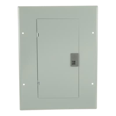 PANEL BREAKER 3PH 12C ABB