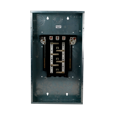 PANEL BREAKER 3PH 18C ABB