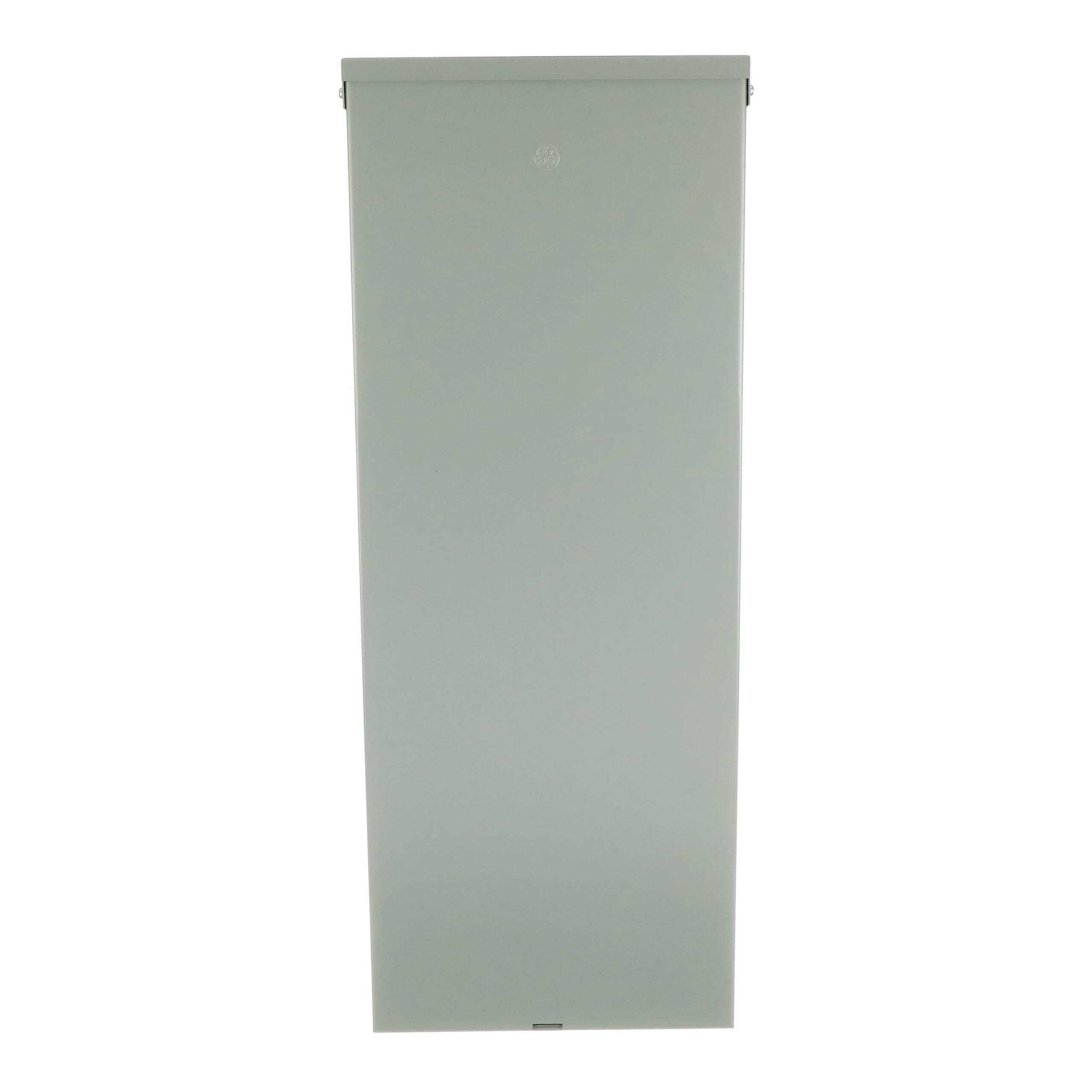 PANEL BREAKER 3PH 30C N3R ABB