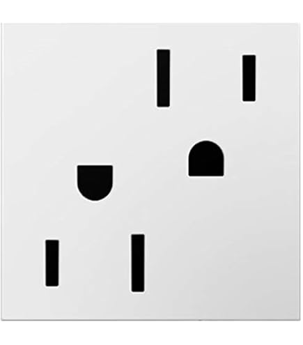 PLACA 2M 1G PELTRE CEPILLADO ADORNE