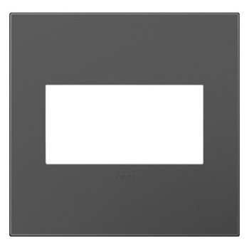 PLACA 2M 2G MAGNESIO ADORNE