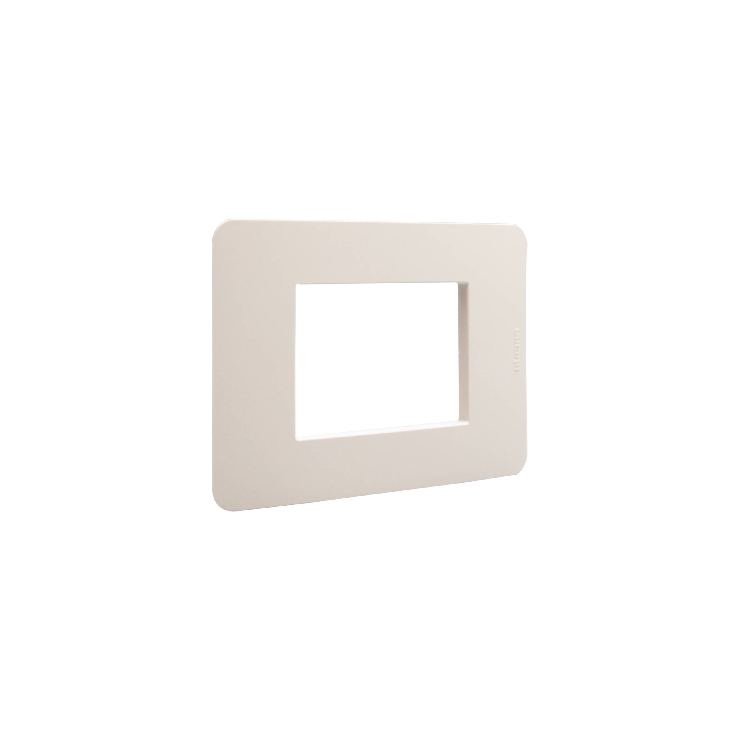 PLACA 3M MATIX GO ARENA BTICINO