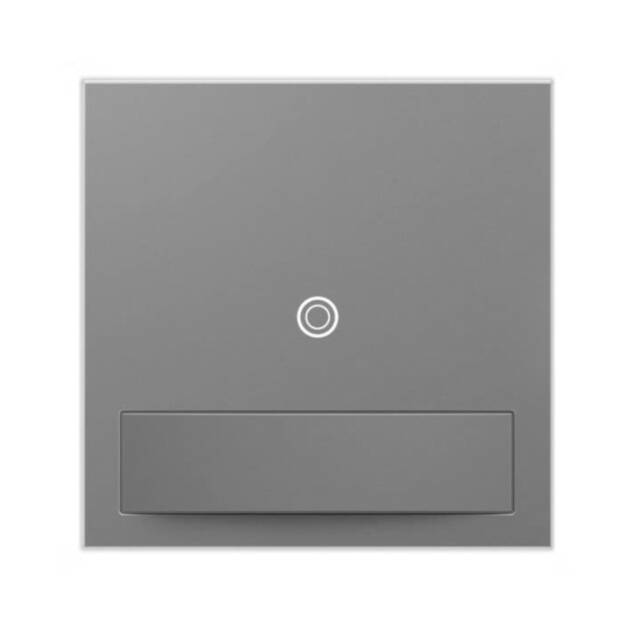 SENSOR DE OCUPACION MAGNESIO 2M ADORNE