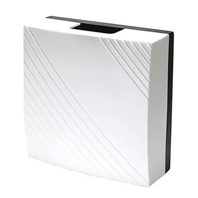 TIMBRE DIN DON CHIME BTICINO