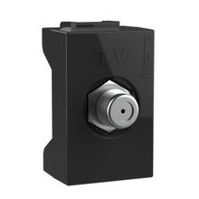 TIMBRE ZUMBADOR NOBILE BLANCO BTICINO