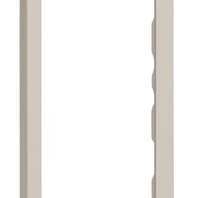 TOMA TELEFONO 1M ARENA LIVING NOW BTICINO